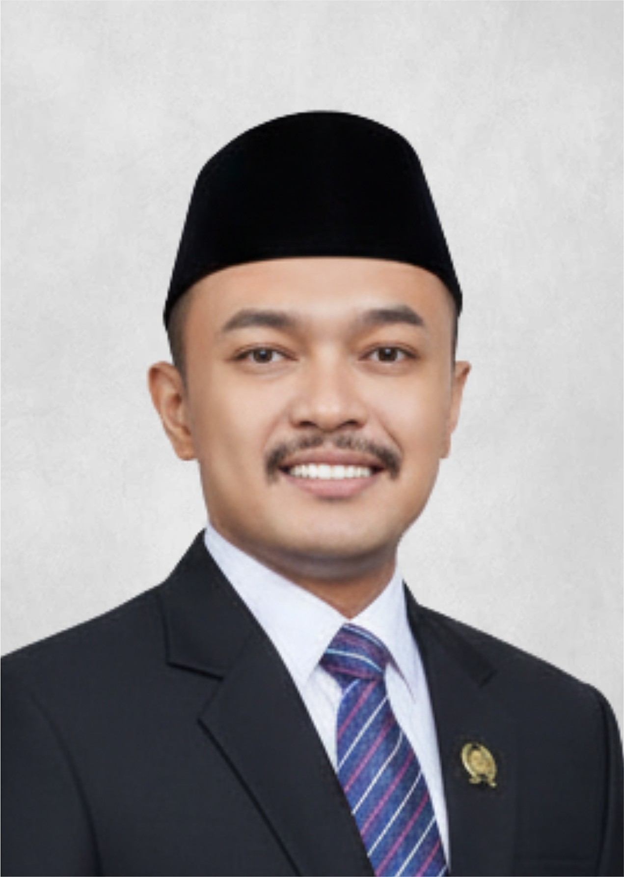 Lugi Septiandi Herman